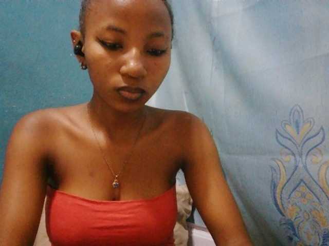 Sorayah1