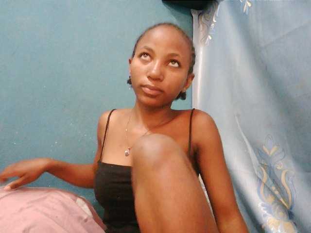 Sorayah1 webcam bongacams model stream image