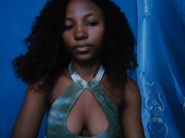 Sorayah1