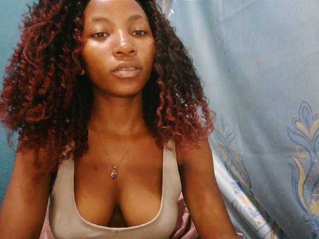 Sorayah1