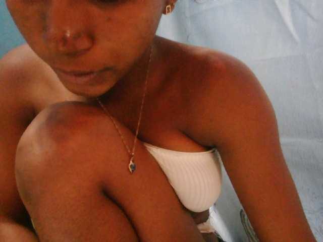 Sorayah1