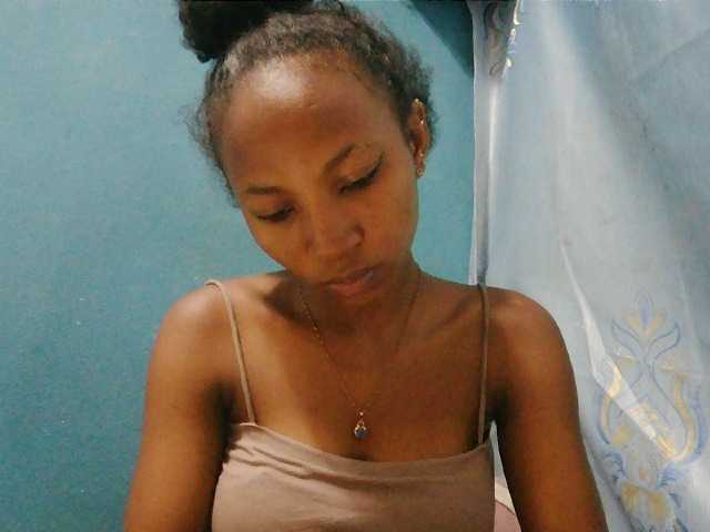 Sorayah1
