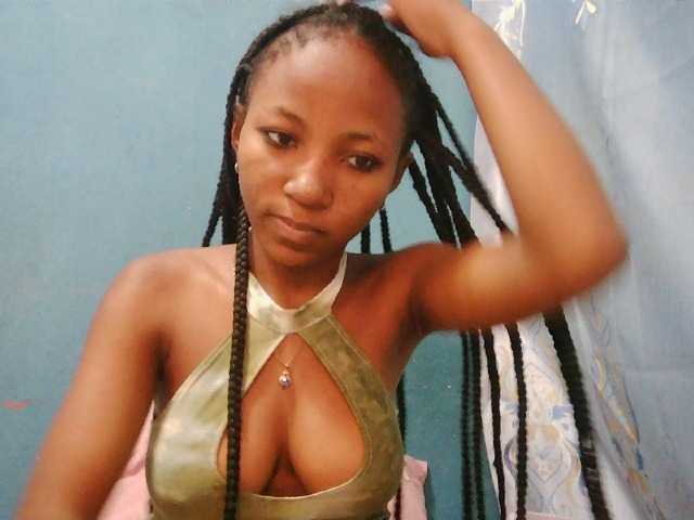 Sorayah1