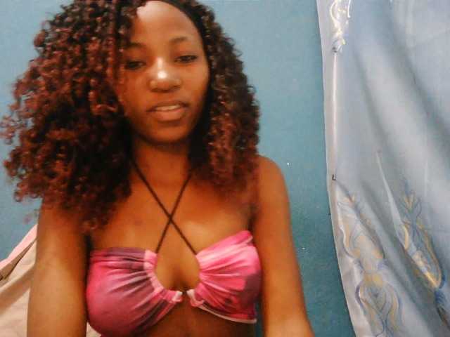 Sorayah1