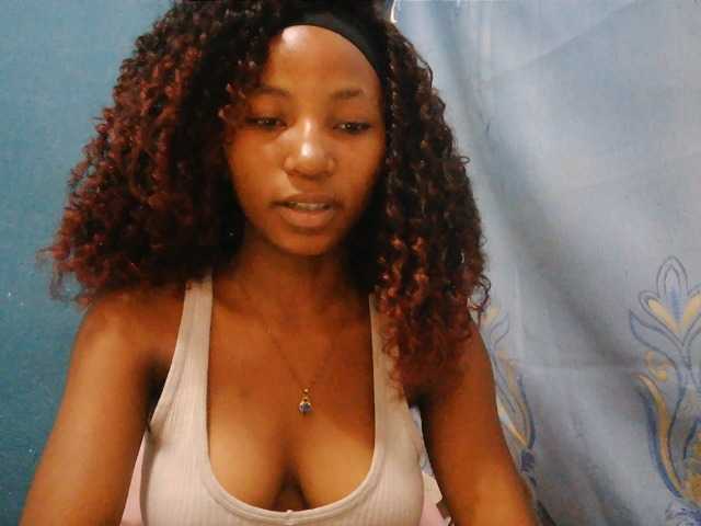 Sorayah1