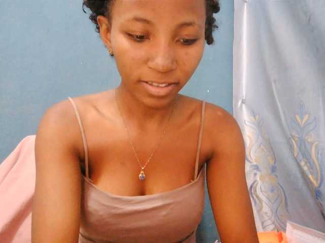 Sorayah1
