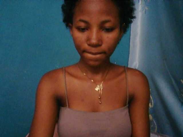 Sorayah1