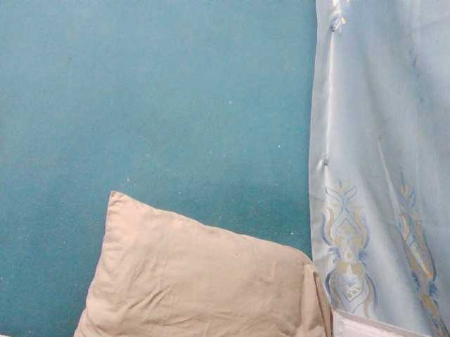 Sorayah1