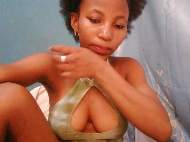 Sorayah1