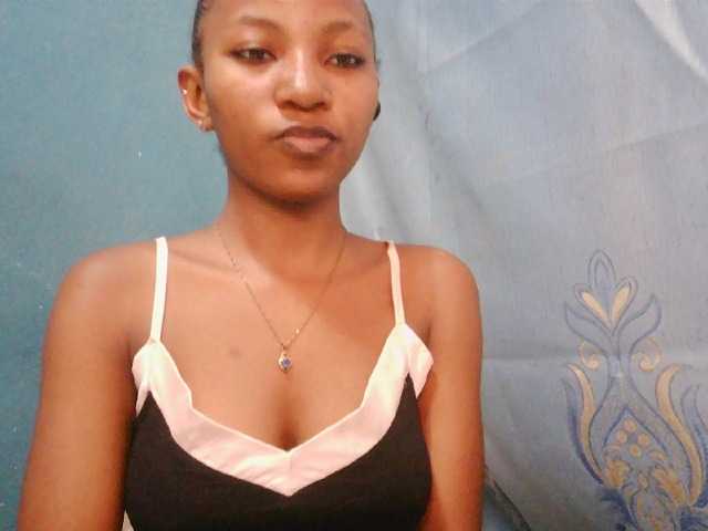 Sorayah1