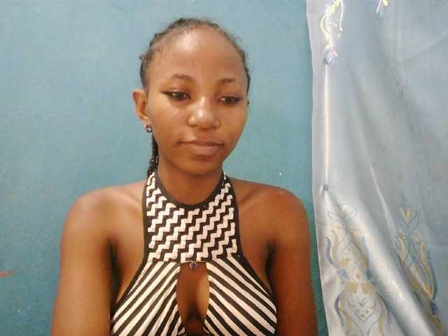 Sorayah1