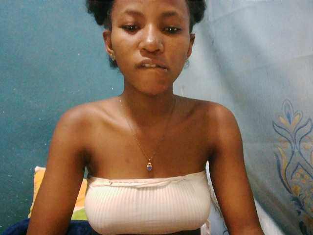 Sorayah1