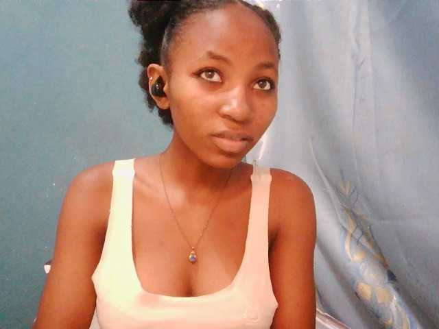 Sorayah1