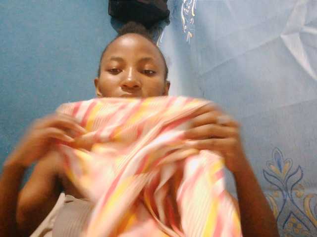 Sorayah1