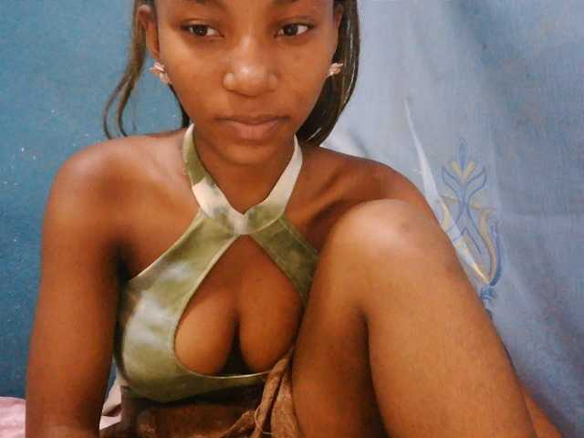 Sorayah1