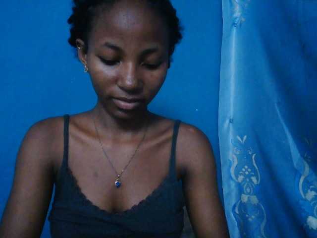 Sorayah1