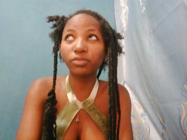Sorayah1