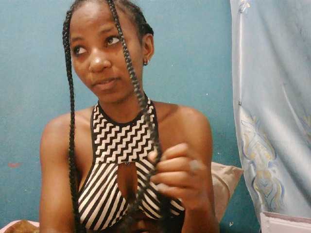 Sorayah1