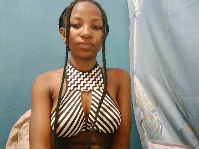 Sorayah1