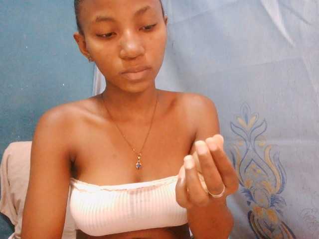 Sorayah1
