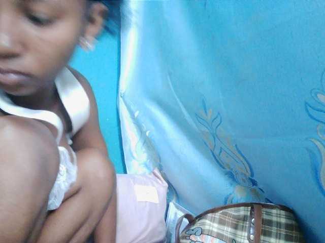 Sorayah1