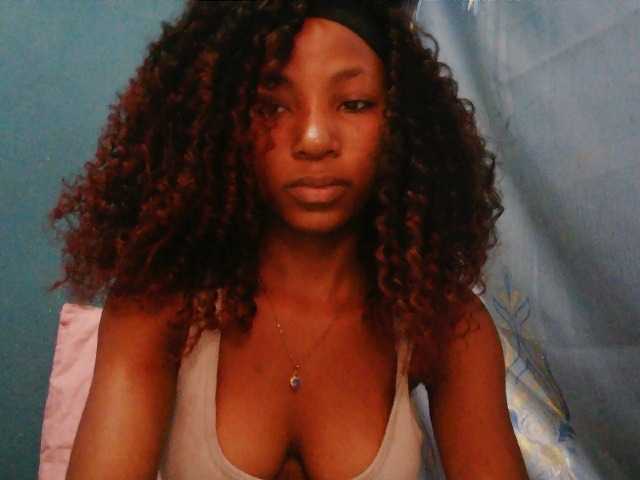 Sorayah1
