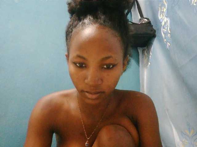 Sorayah1