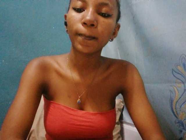 Sorayah1