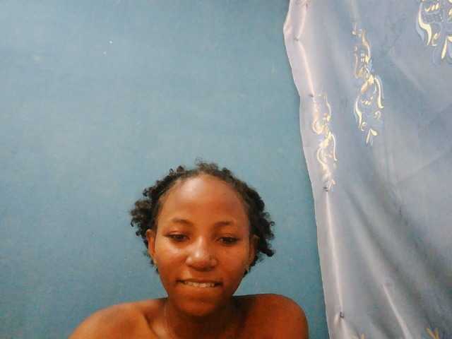 Sorayah1