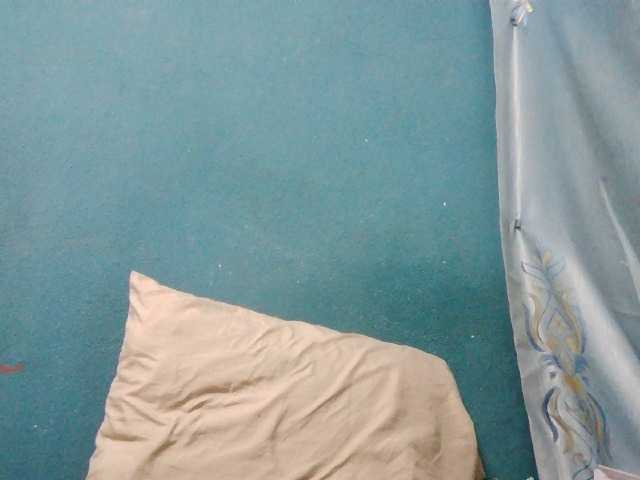 Sorayah1