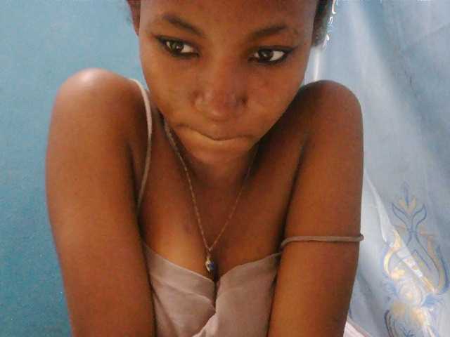 Sorayah1