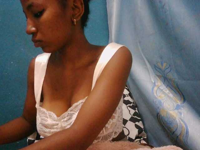 Sorayah1