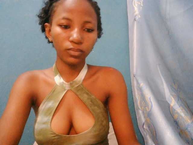 Sorayah1