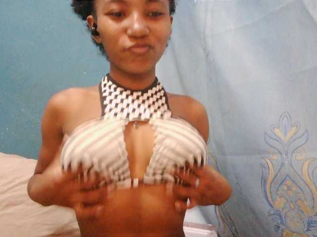 Sorayah1