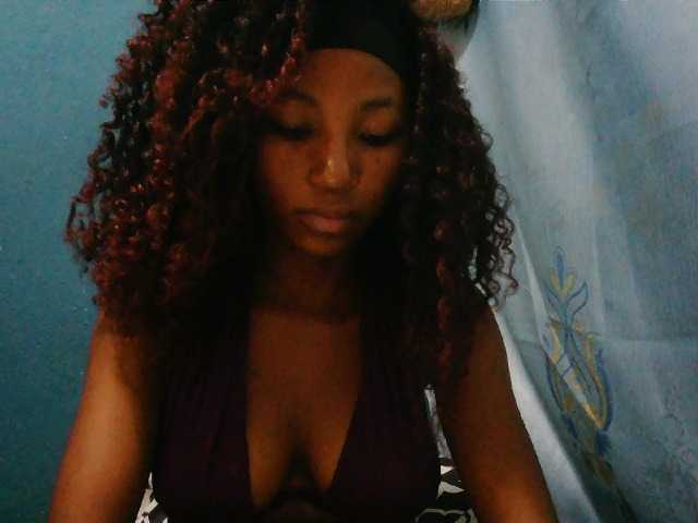 Sorayah1
