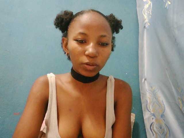 Sorayah1