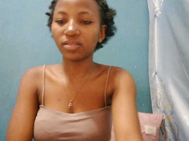 Sorayah1