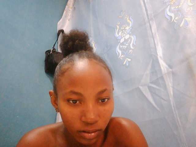Sorayah1