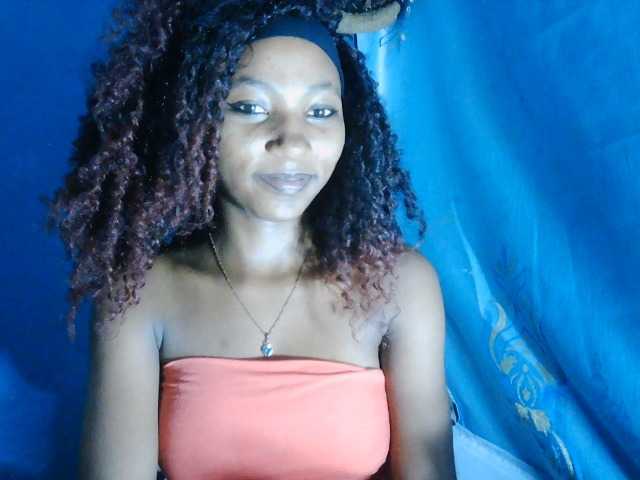 Sorayah1