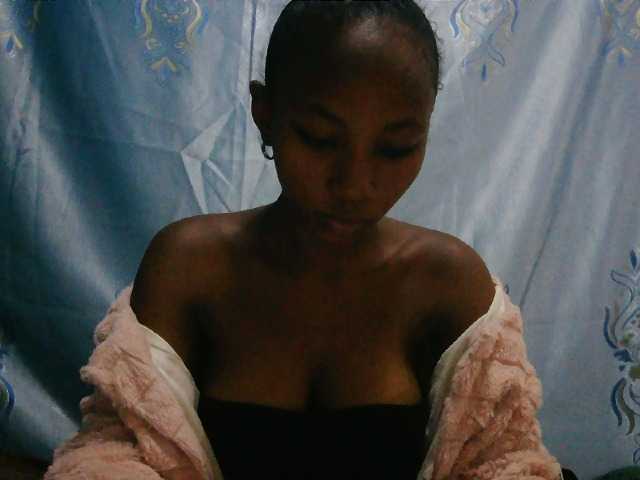 Sorayah1