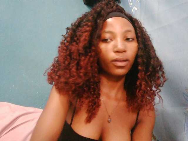 Sorayah1