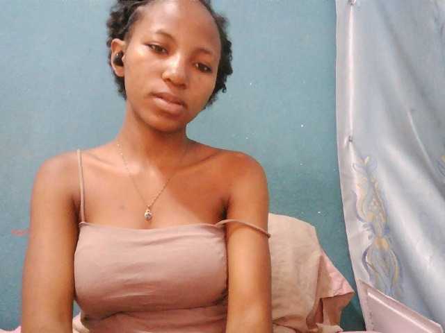 Sorayah1