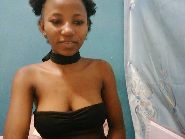 Sorayah1