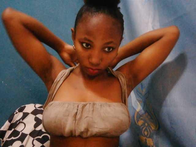 Sorayah1