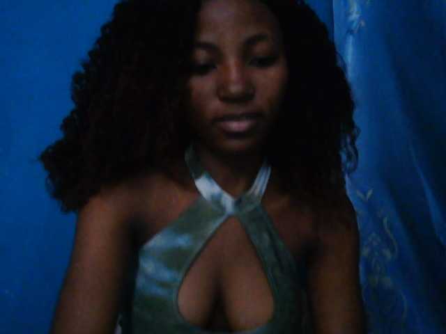 Sorayah1