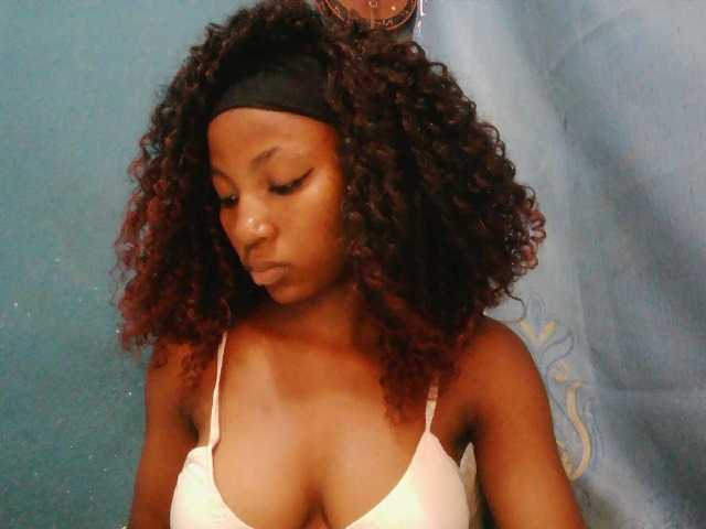 Sorayah1