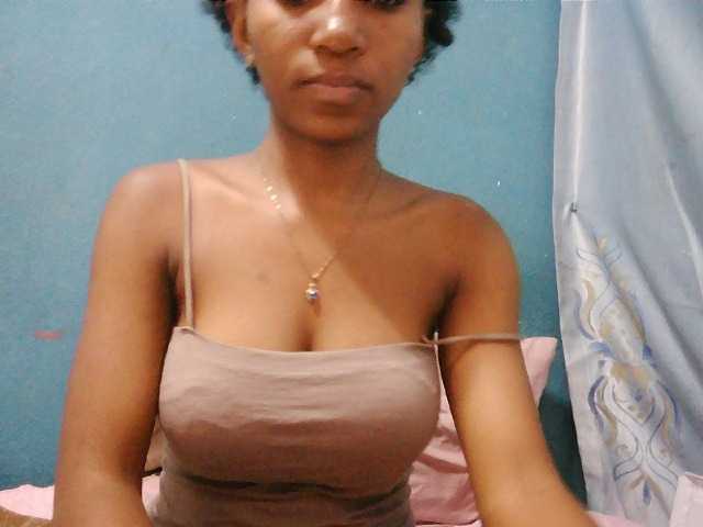 Sorayah1