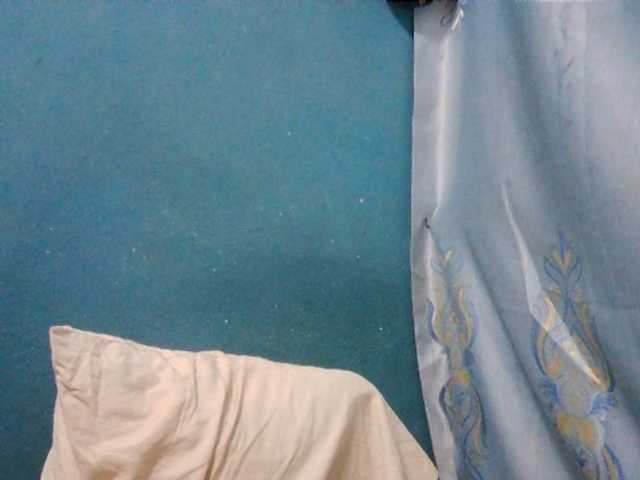 Sorayah1 live cam on BongaCams