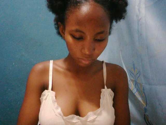 Sorayah1