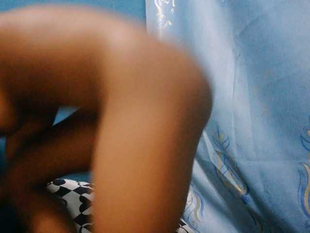Sorayah1 live cam preview